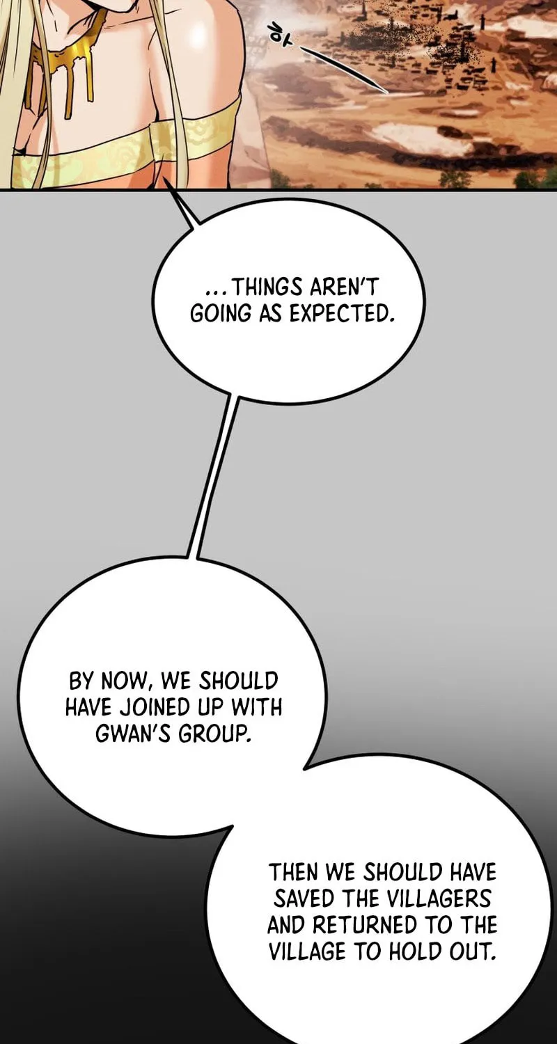 Read Heavenly Moon chapter 34 image 62 on Lezhin