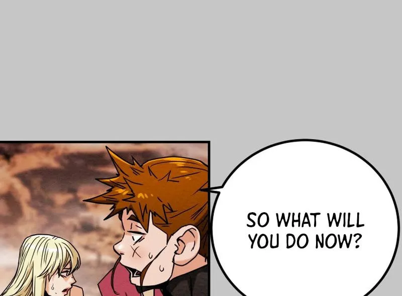 Read Heavenly Moon chapter 34 image 67 on Lezhin