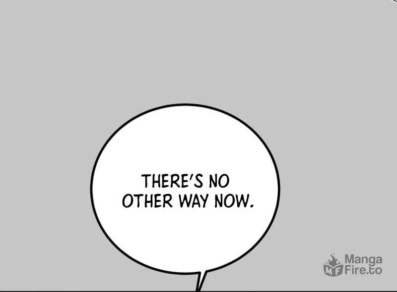 Read Heavenly Moon chapter 34 image 69 on Lezhin
