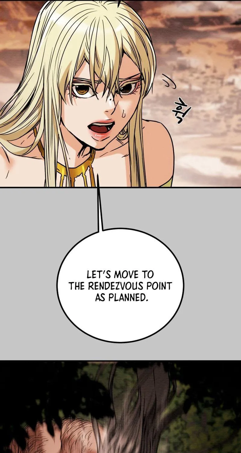 Read Heavenly Moon chapter 34 image 70 on Lezhin