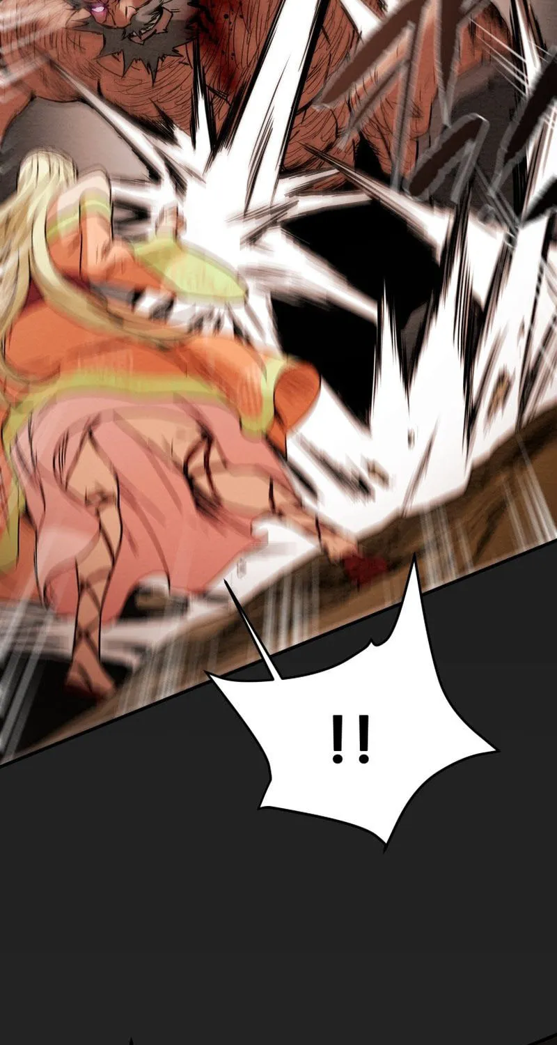 Read Heavenly Moon chapter 34 image 74 on Lezhin