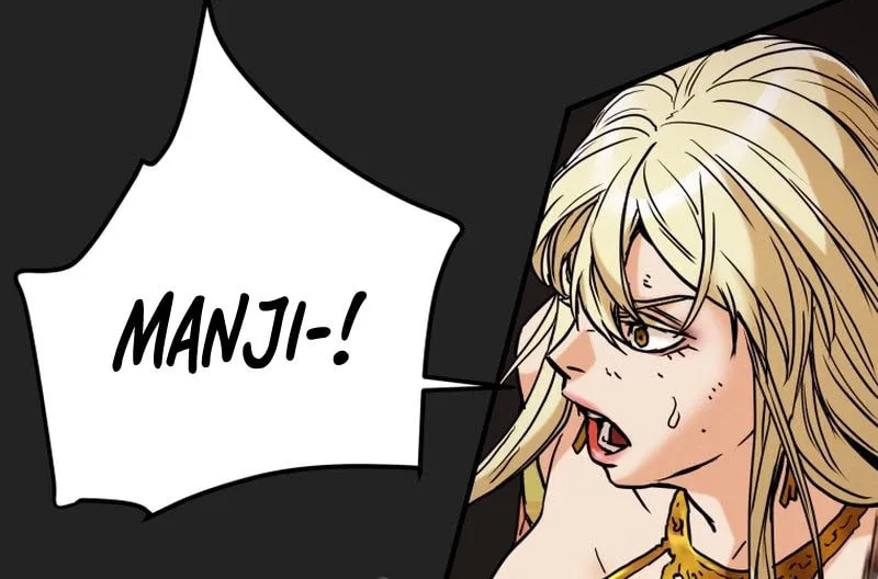 Read Heavenly Moon chapter 34 image 75 on Lezhin