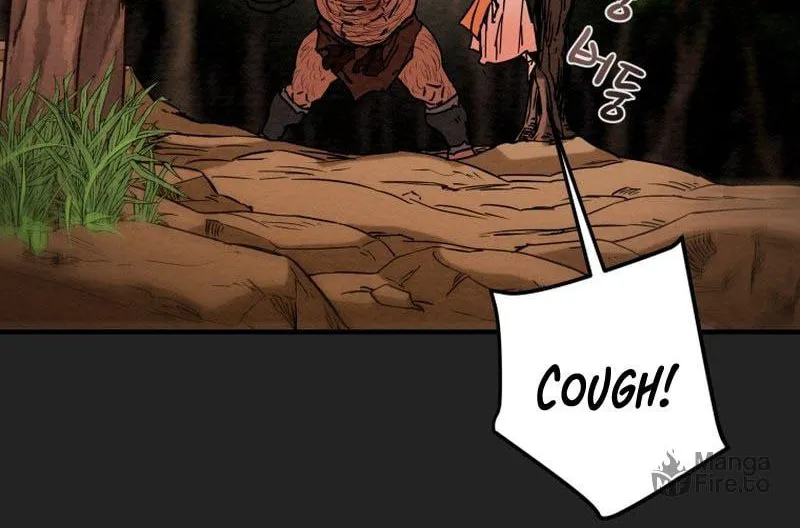 Read Heavenly Moon chapter 34 image 79 on Lezhin