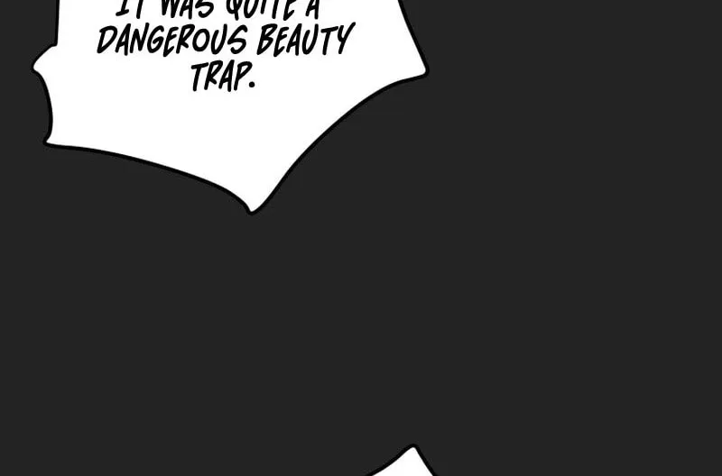 Read Heavenly Moon chapter 34 image 81 on Lezhin
