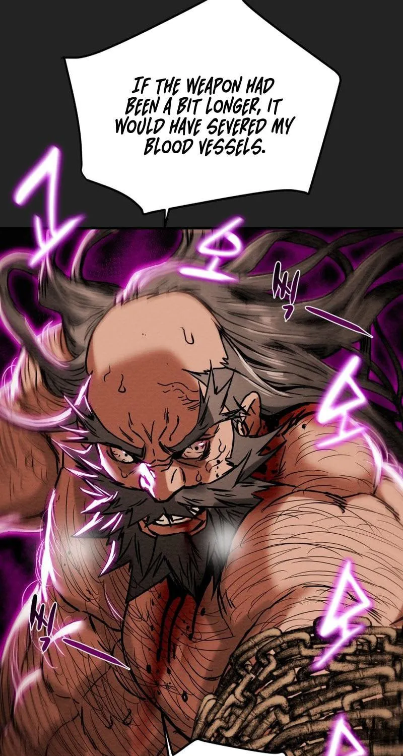 Read Heavenly Moon chapter 34 image 82 on Lezhin