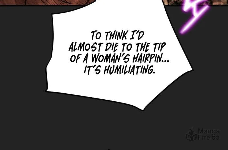 Read Heavenly Moon chapter 34 image 83 on Lezhin