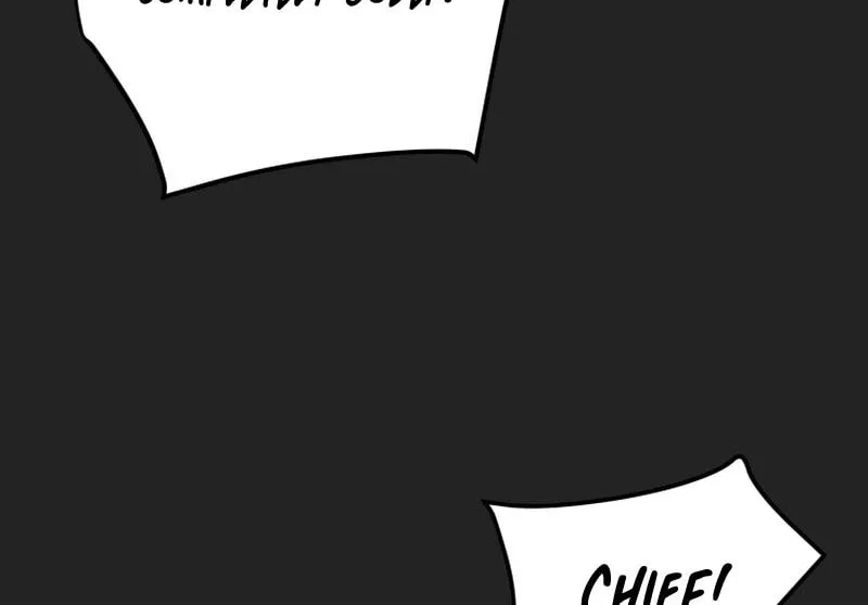 Read Heavenly Moon chapter 34 image 85 on Lezhin