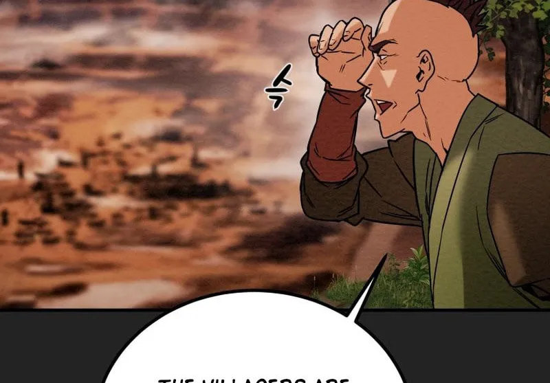 Read Heavenly Moon chapter 34 image 87 on Lezhin