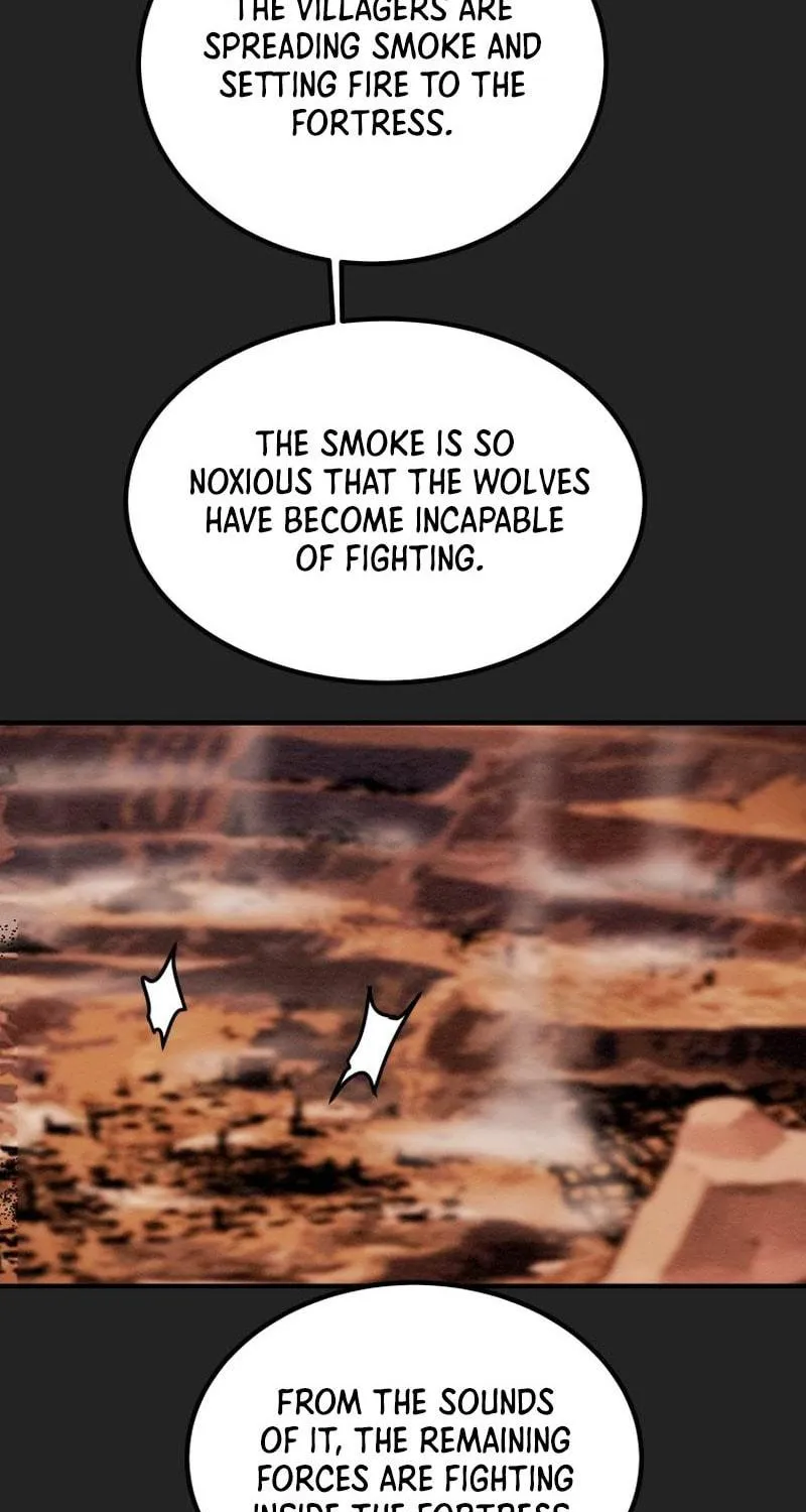 Read Heavenly Moon chapter 34 image 88 on Lezhin