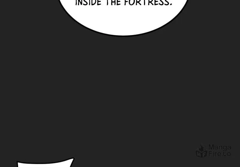 Read Heavenly Moon chapter 34 image 89 on Lezhin