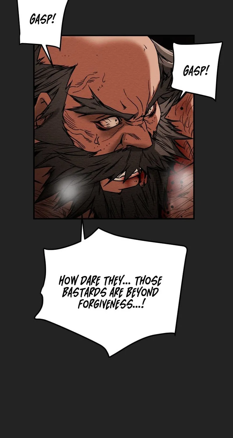 Read Heavenly Moon chapter 34 image 90 on Lezhin