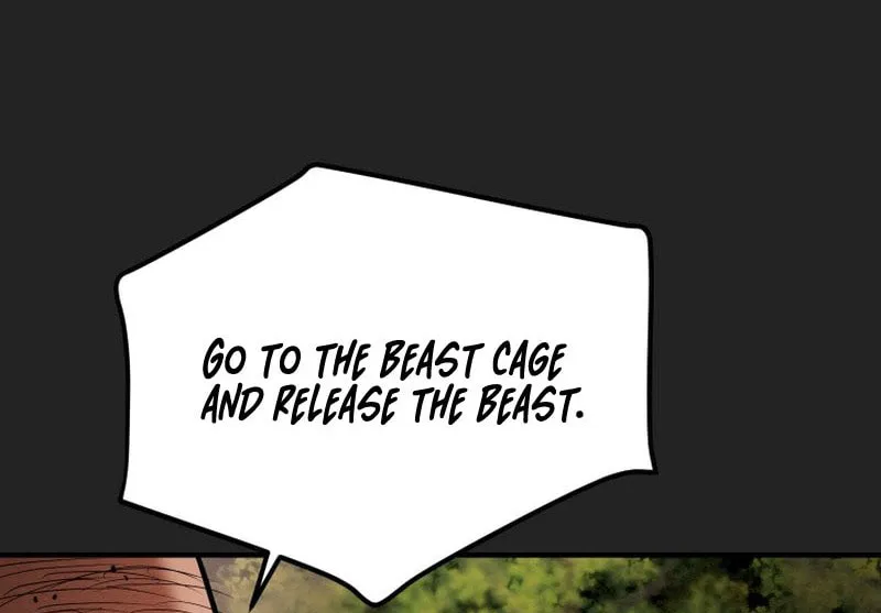Read Heavenly Moon chapter 34 image 91 on Lezhin