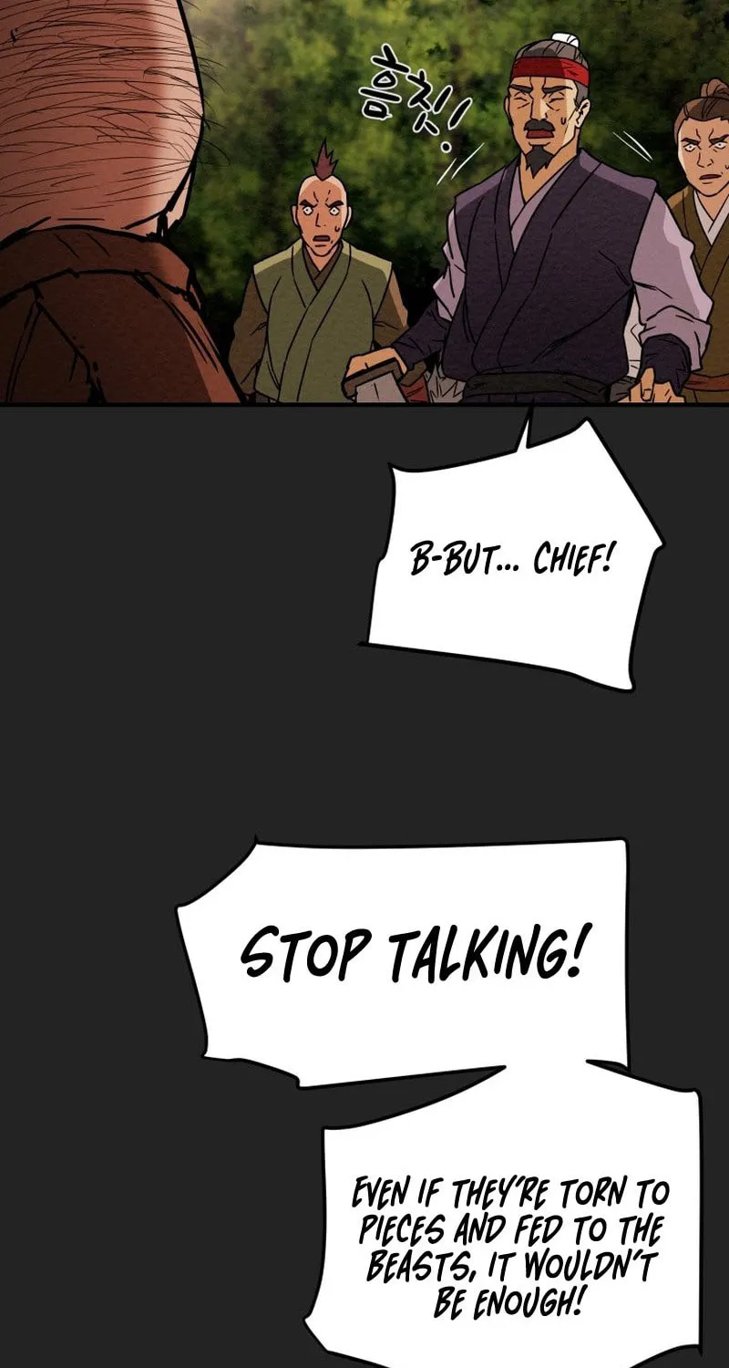 Read Heavenly Moon chapter 34 image 92 on Lezhin