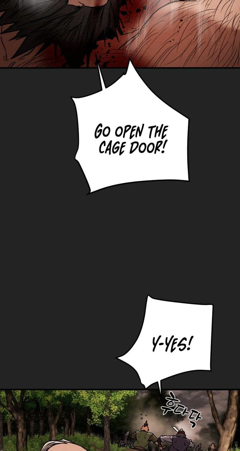Read Heavenly Moon chapter 34 image 94 on Lezhin