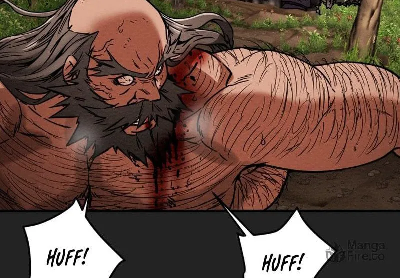 Read Heavenly Moon chapter 34 image 95 on Lezhin