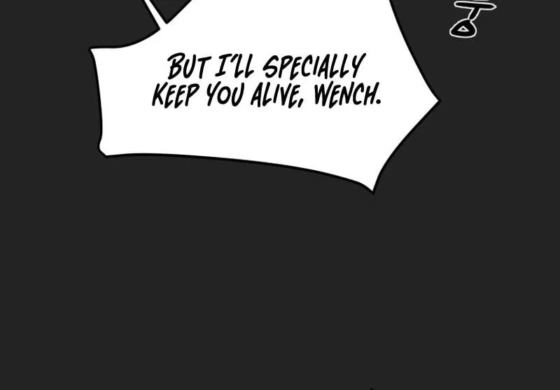 Read Heavenly Moon chapter 34 image 97 on Lezhin