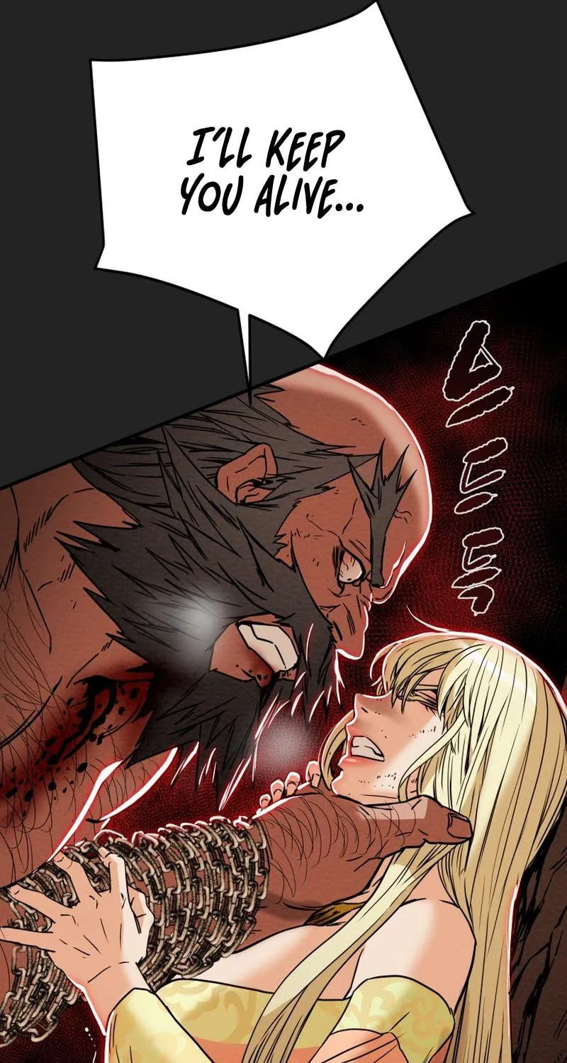 Read Heavenly Moon chapter 34 image 98 on Lezhin