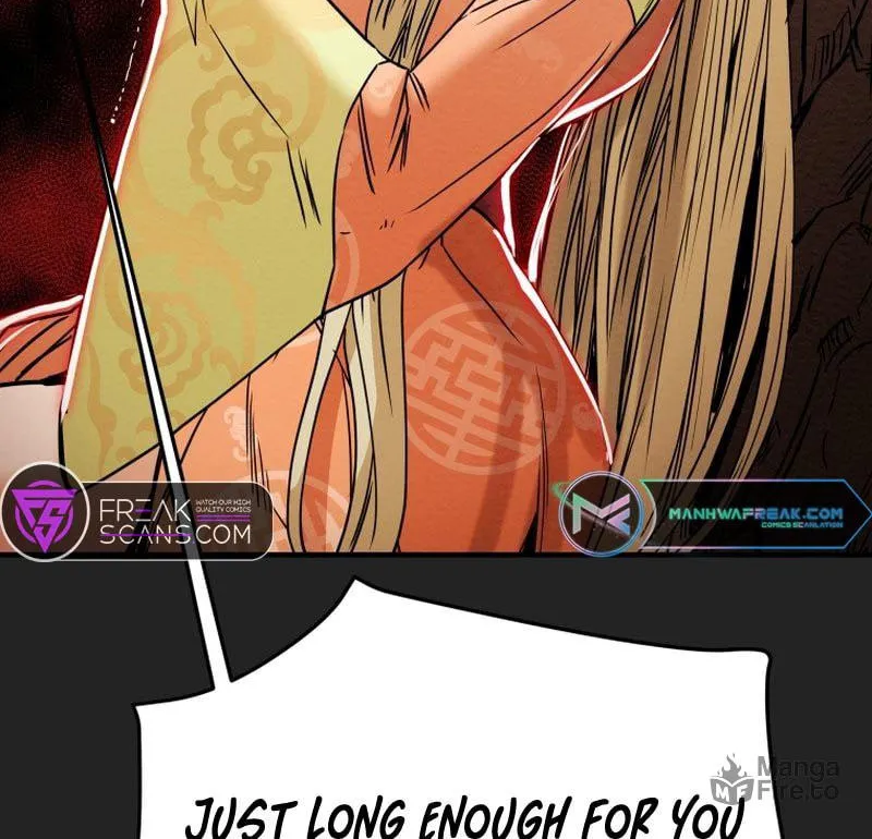 Read Heavenly Moon chapter 34 image 99 on Lezhin