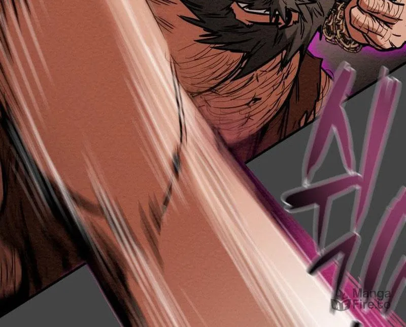 Read Heavenly Moon chapter 35 image 101 on Lezhin