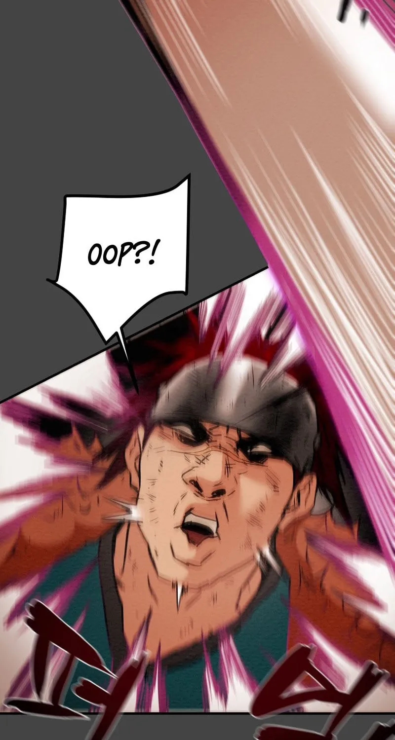 Read Heavenly Moon chapter 35 image 102 on Lezhin