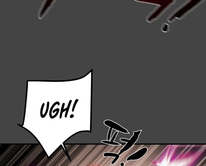 Read Heavenly Moon chapter 35 image 103 on Lezhin
