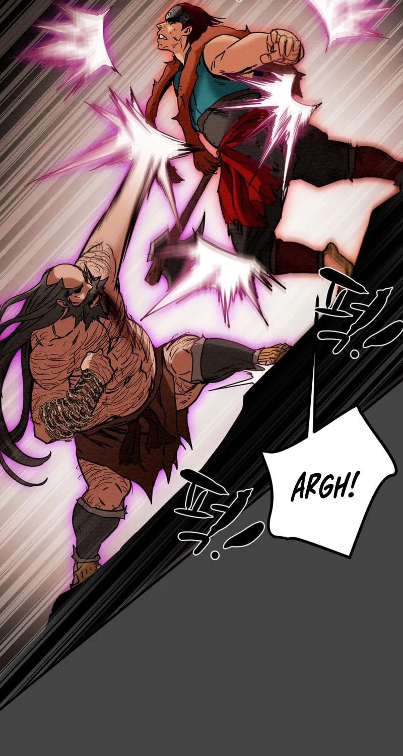 Read Heavenly Moon chapter 35 image 104 on Lezhin