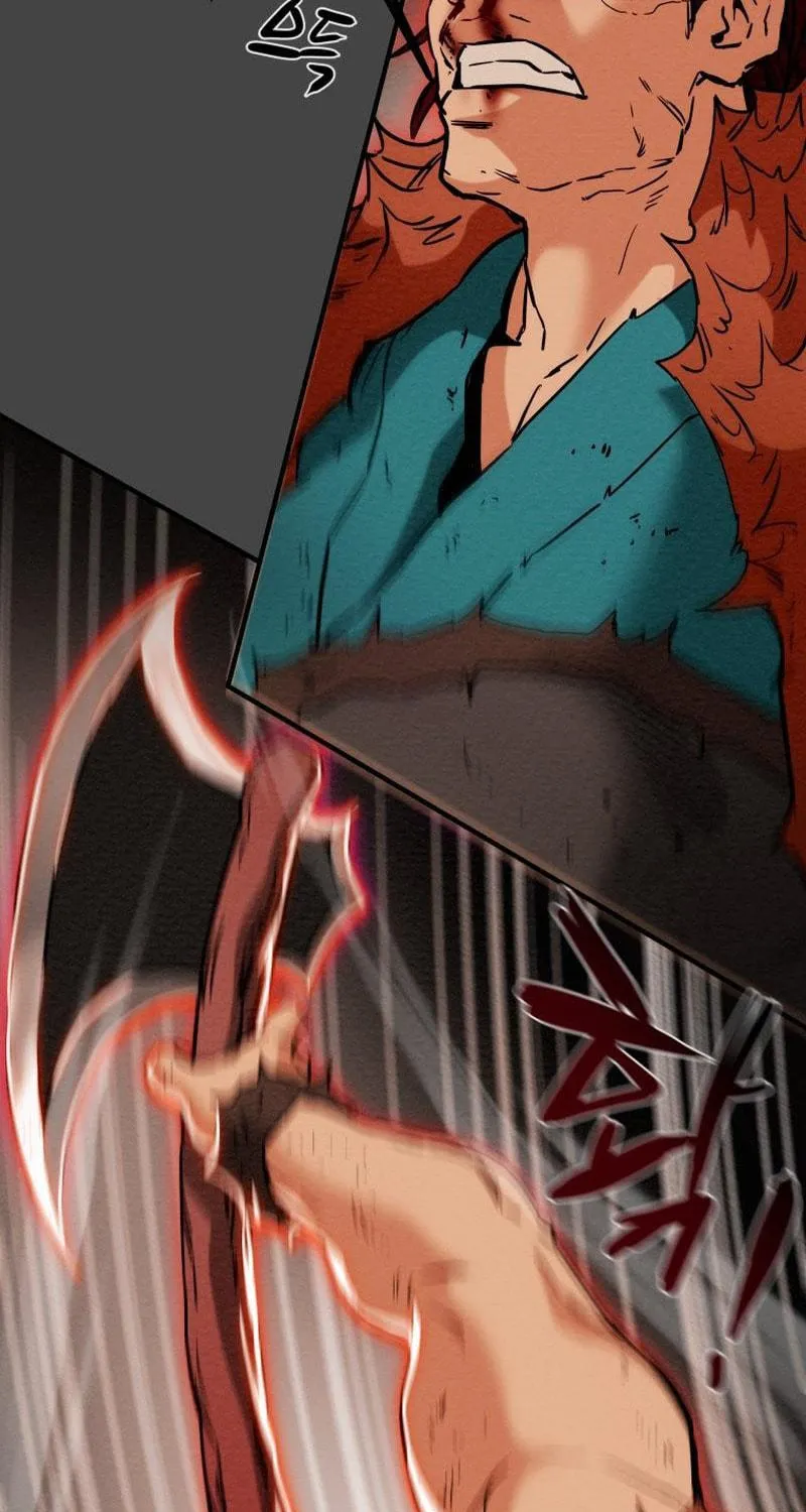 Read Heavenly Moon chapter 35 image 106 on Lezhin