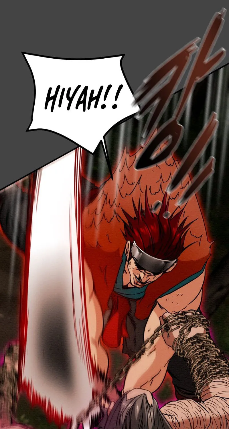 Read Heavenly Moon chapter 35 image 110 on Lezhin