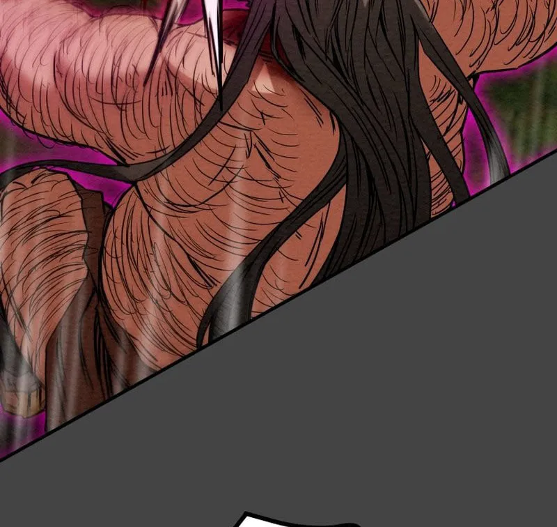 Read Heavenly Moon chapter 35 image 111 on Lezhin