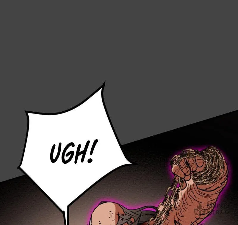 Read Heavenly Moon chapter 35 image 113 on Lezhin