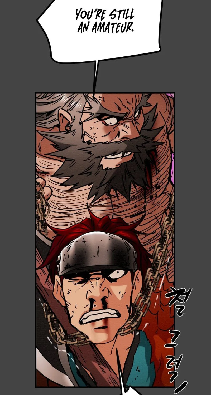 Read Heavenly Moon chapter 35 image 116 on Lezhin