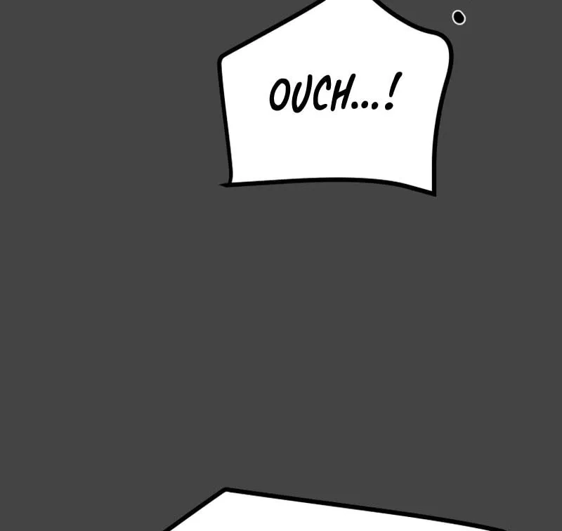 Read Heavenly Moon chapter 35 image 117 on Lezhin