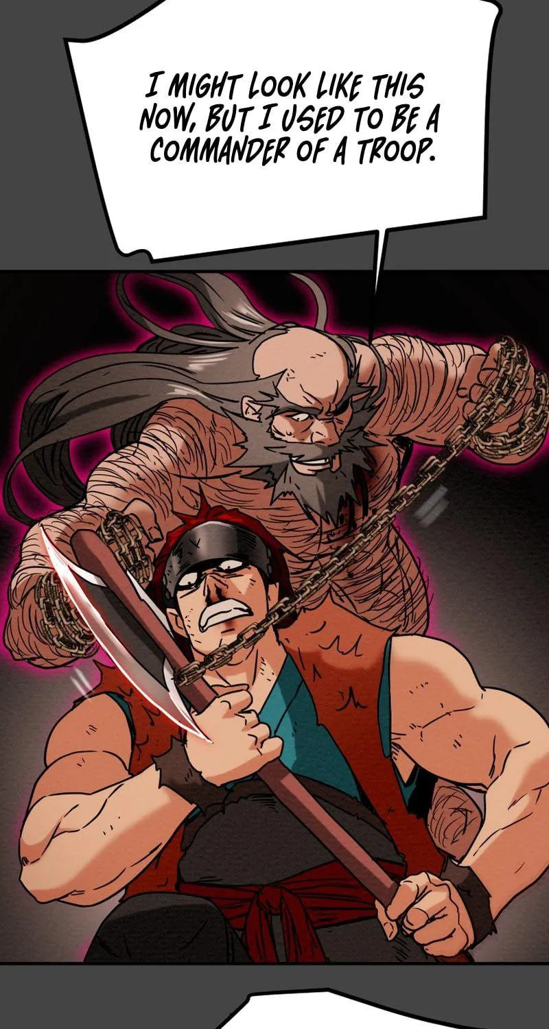 Read Heavenly Moon chapter 35 image 118 on Lezhin