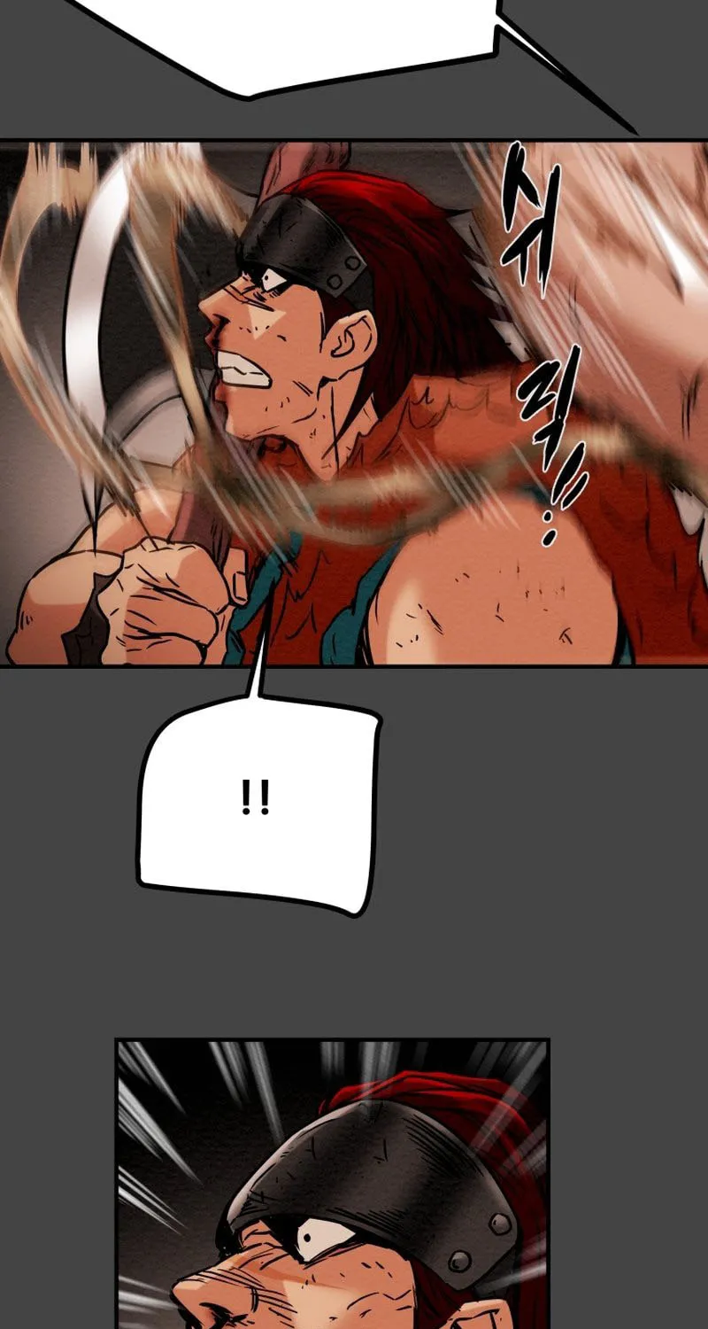 Read Heavenly Moon chapter 35 image 120 on Lezhin