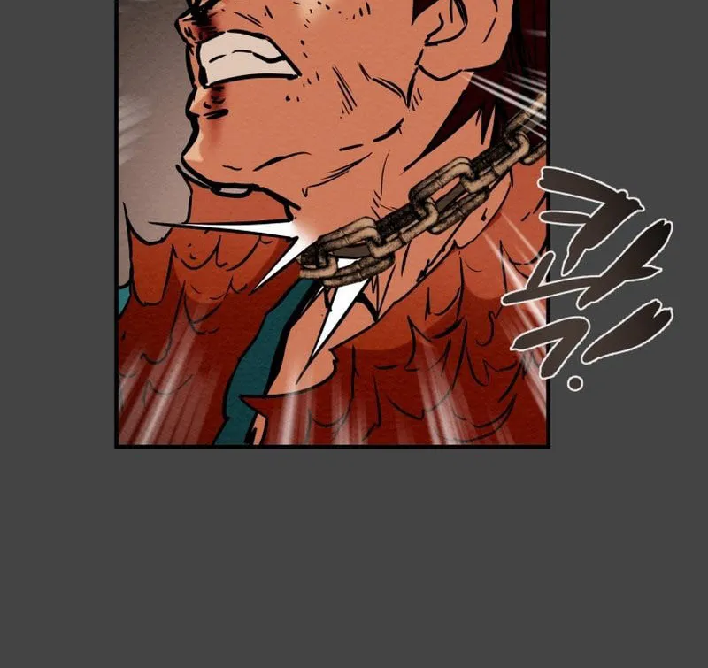 Read Heavenly Moon chapter 35 image 121 on Lezhin