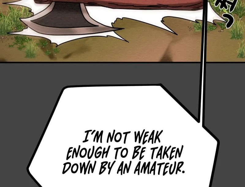 Read Heavenly Moon chapter 35 image 123 on Lezhin