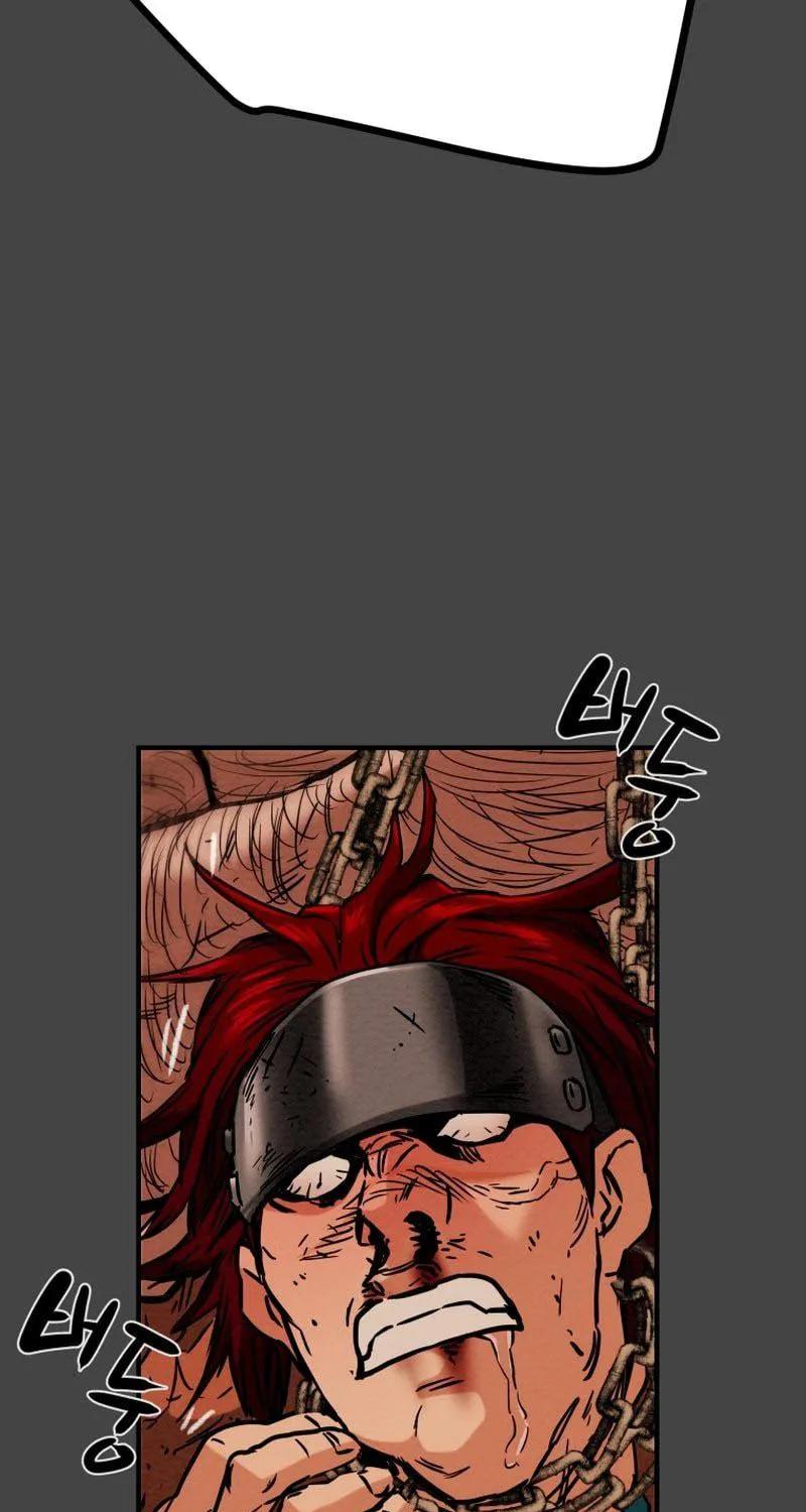 Read Heavenly Moon chapter 35 image 124 on Lezhin