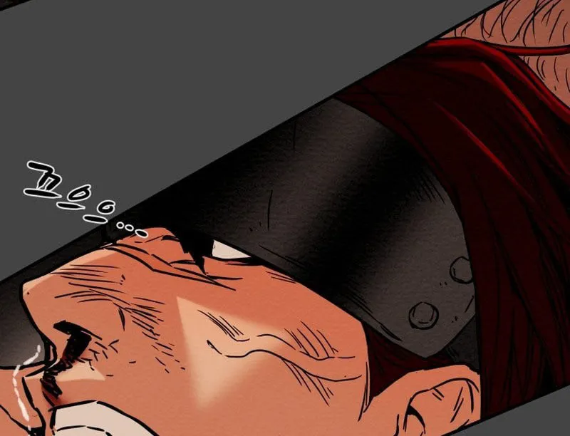 Read Heavenly Moon chapter 35 image 127 on Lezhin