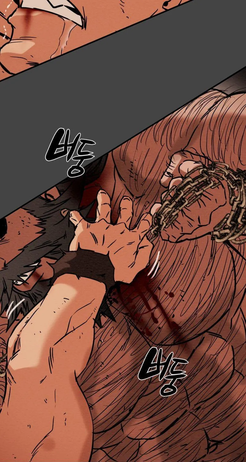 Read Heavenly Moon chapter 35 image 128 on Lezhin