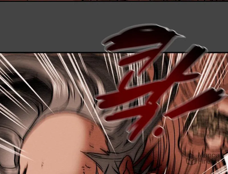 Read Heavenly Moon chapter 35 image 129 on Lezhin