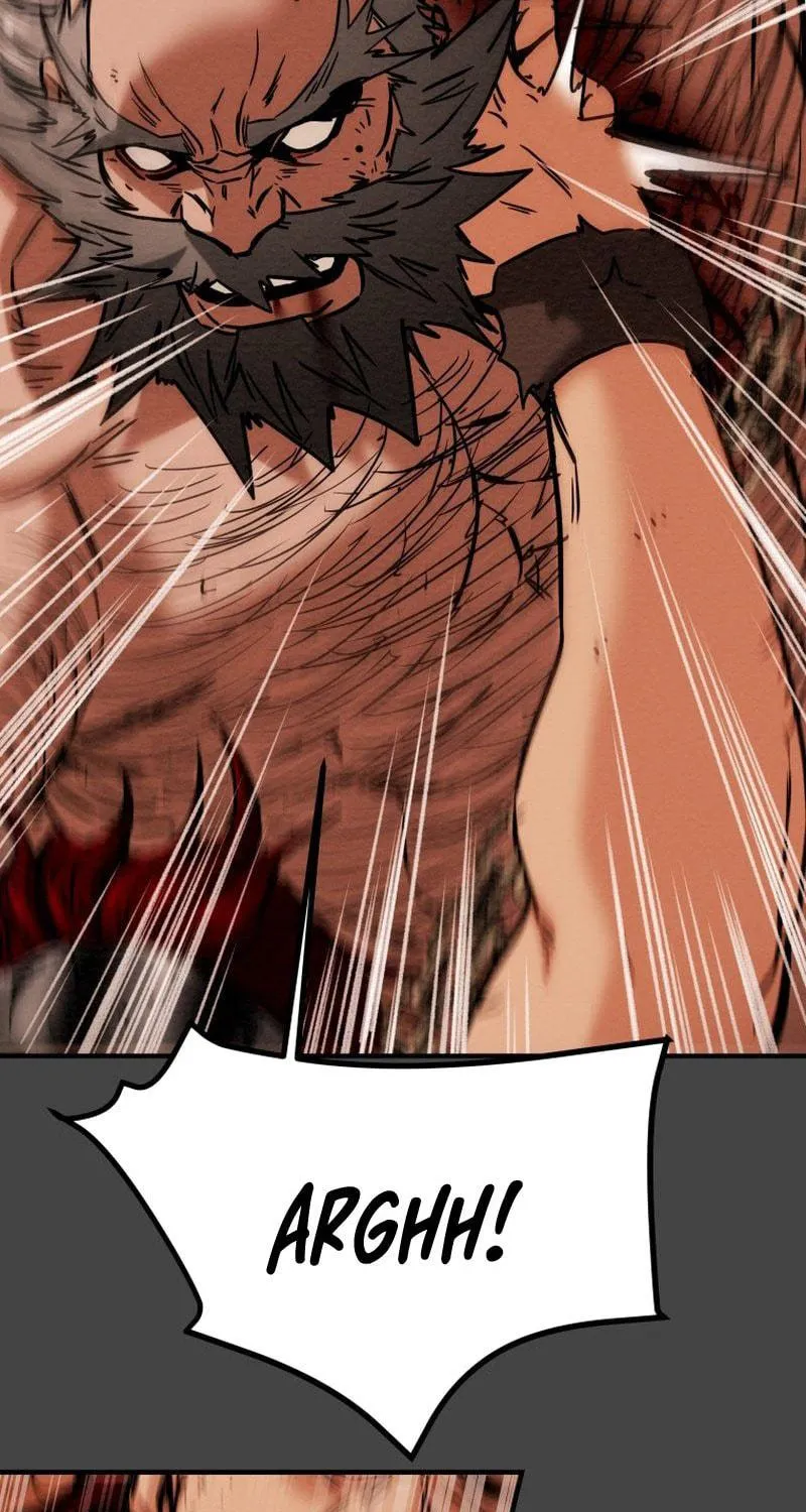 Read Heavenly Moon chapter 35 image 130 on Lezhin