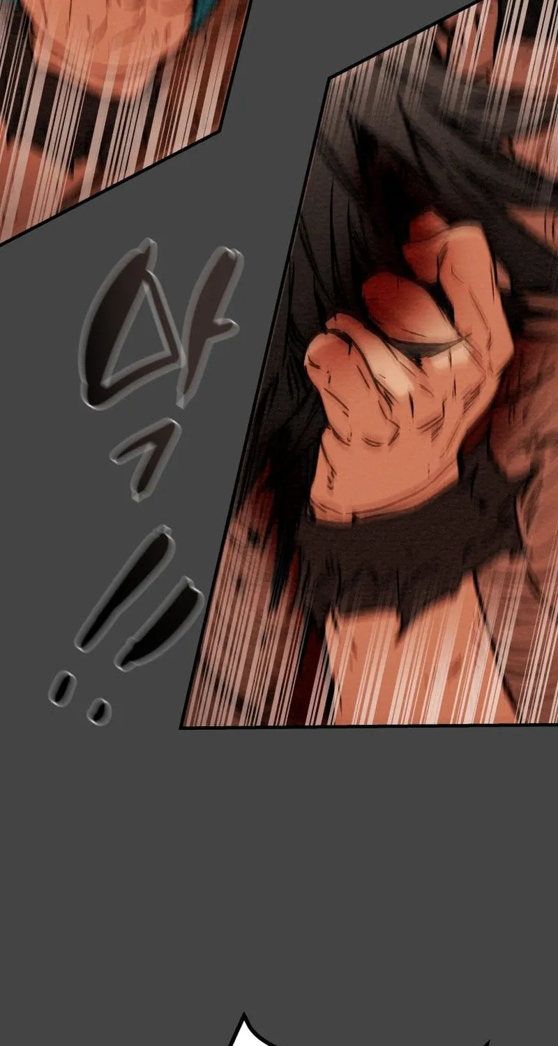 Read Heavenly Moon chapter 35 image 132 on Lezhin