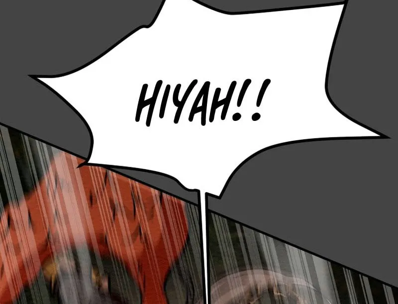 Read Heavenly Moon chapter 35 image 133 on Lezhin