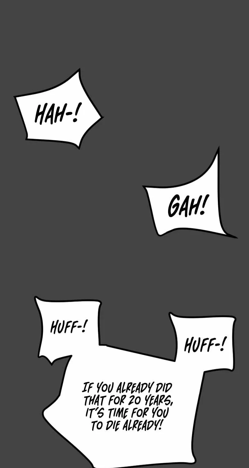 Read Heavenly Moon chapter 35 image 138 on Lezhin