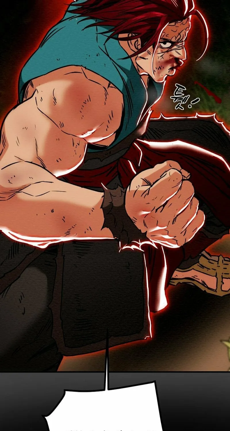 Read Heavenly Moon chapter 35 image 140 on Lezhin
