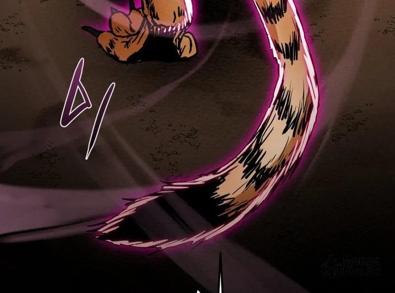 Read Heavenly Moon chapter 35 image 17 on Lezhin