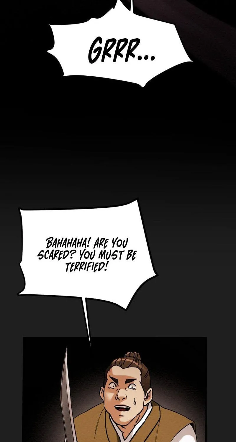 Read Heavenly Moon chapter 35 image 18 on Lezhin