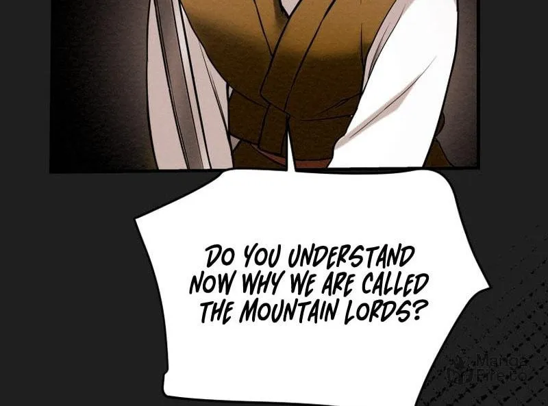 Read Heavenly Moon chapter 35 image 19 on Lezhin