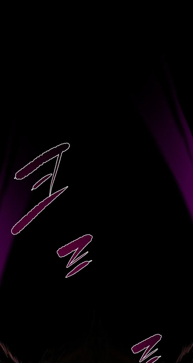 Read Heavenly Moon chapter 35 image 2 on Lezhin
