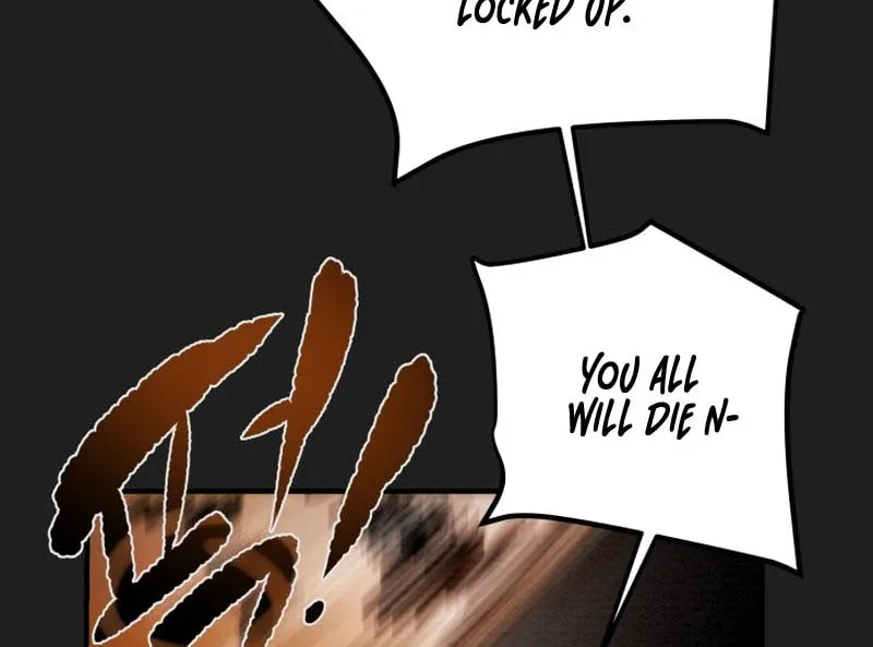 Read Heavenly Moon chapter 35 image 21 on Lezhin